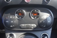 Abarth 595 1.4 T-Jet