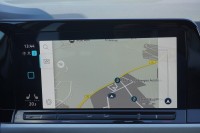 VW Golf VIII Variant 1.5 eTSI DSG