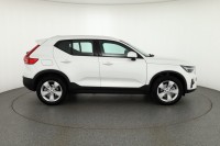 Volvo XC 40 XC40 B3 mHEV Aut.