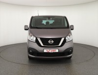 Nissan NV300 2,7t dCi 145 L1H1 Premium