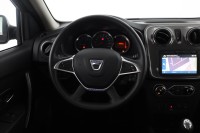 Dacia Sandero Stepway TCe 90 Anniversary