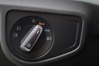 VW Golf Sportsvan VII 1.0 Join