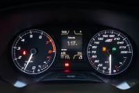 Seat Leon ST 2.0 Cupra 300