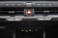 Kia K4 Sportswagon 1.6 T-GDI Aut.