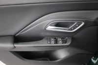 MG ZS 1.5 Hybrid Luxury Aut.