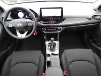 Hyundai i30 cw 1.0 T-GDi GO! Aut.