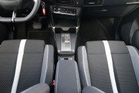 Opel Frontera GS 1.2 Hybrid