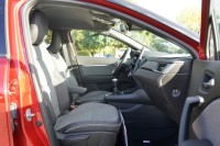 Renault Captur Tce 140 Techno