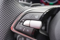 Skoda Superb Combi Sportline 1.5 eTSI DSG