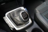 Kia cee'd Sporty Wagon Ceed 1.5 T-GDI