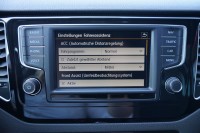 VW Golf Sportsvan VII 1.4 TSI