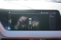 BMW 116 i Advantage Aut.