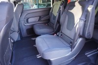 Mercedes-Benz V-Klasse V 220d EXTRALANG