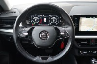 Skoda Scala 1.0 TSI DSG