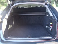 Audi A4 35 2.0 TDI Avant S-line