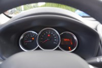 Dacia Sandero Stepway 0.9 TCE Prestige