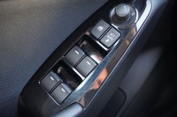 Mazda 3 2.0 SKYACTIV-G