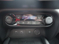 Nissan Juke 1.0 DIG-T N-Design Aut.