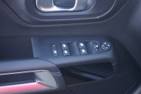 Citroen C5 Aircross 1.2 MHEV 136 PLUS