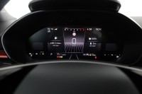 Skoda Fabia Monte Carlo 1.0 TSI DSG