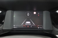 Opel Grandland 1.2 Turbo Aut. GS Line