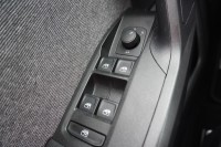 Seat Arona 1.0 TSI Xperience