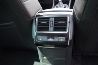 Skoda Superb Combi 2.0 TDI L&K 4x4