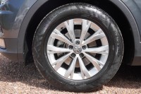 Nissan Micra 0.9 Tekna