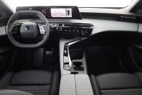 Peugeot 5008 1.2 mHEV Aut.