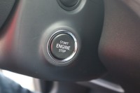 Skoda Scala 1.0 TSI Drive 125