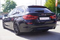 BMW 520 d Touring Aut.
