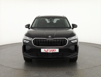 Skoda Kodiaq 1.5 TSI DSG