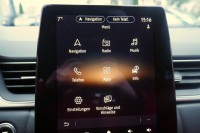 Renault Captur II 1.3 TCe AT Intens