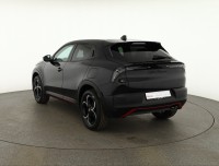 Alfa Romeo Junior Ibrida Speciale 1.2 VGT