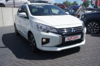 Mitsubishi Space Star 1.2 Spirit+ CVT