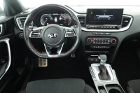 Kia pro_cee'd ProCeed 1.6 T-GDI GT