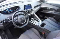 Peugeot 3008 1.6 PureTech