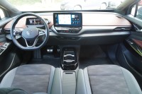 VW ID.5 Pro 128 kW