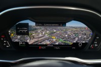 Audi Q3 40 2.0 TFSI quattro advanced