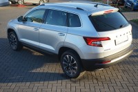 Skoda Karoq 1.0 Drive 125