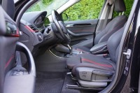 BMW X1 sDrive 20i