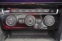 VW Arteon 2.0 TSI R-Line