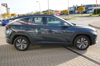 Hyundai Tucson 1.6 T-GDI