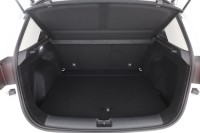 MG ZS 1.5 VTi-Tech Standard