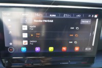 Cupra Leon ST 1.5TSI DSG