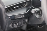 MG MG3 1.5 Comfort