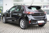 Opel Corsa F 1.2 Edition