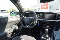Opel Mokka 1.2 Turbo GS
