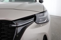 Mazda CX-60 2.5 PHEV Homura AWD