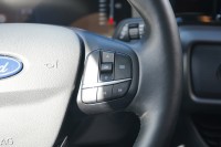 Ford Tourneo Courier Titanium 1.0 EB